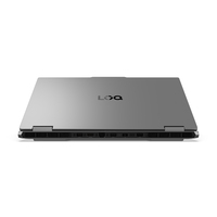 Lenovo 2