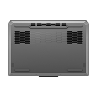 Lenovo 3
