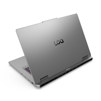 Lenovo 4