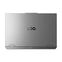 Lenovo 5