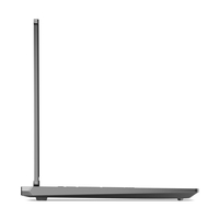 Lenovo 6