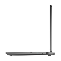 Lenovo 7