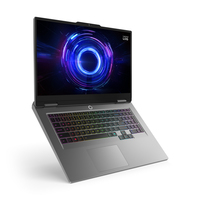 Lenovo 8