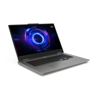 Lenovo 9