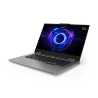 Lenovo 10