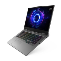 Lenovo 11