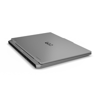 Lenovo 12
