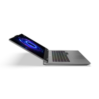 Lenovo 13