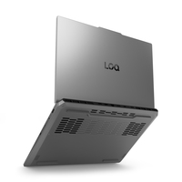 Lenovo 14