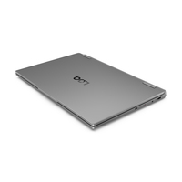 Lenovo 15