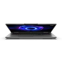 Lenovo 16