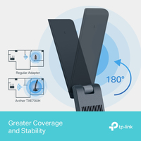 Tp-link 5