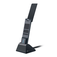 Tp-link 1