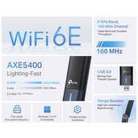 Tp-link 3