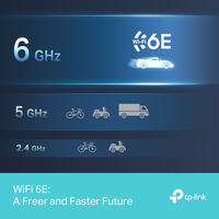 Tp-link 4