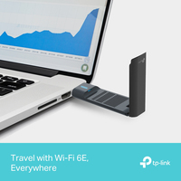 Tp-link 6