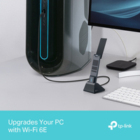 Tp-link 7