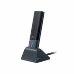 Tp-link - Archer TXE70UH, LAN-Adapter