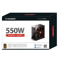 Xilence 3