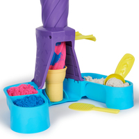Spin Master 2