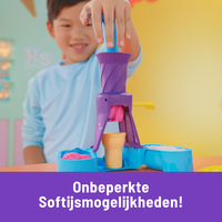 Spin Master 4