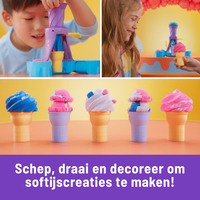 Spin Master 5