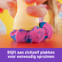 Spin Master 7