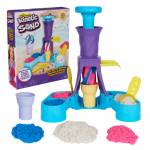 Spin Master 1