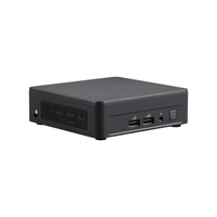 Asus 3