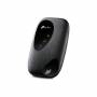 Tp-link - M7000, Mobile WLAN-Router
