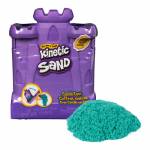Spin Master - Kinetic Sand Castle Case