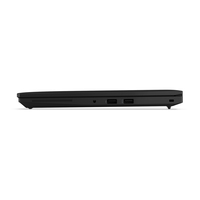 Lenovo 1