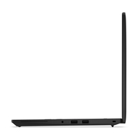 Lenovo 3