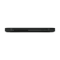 Lenovo 4