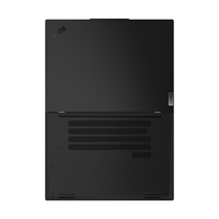 Lenovo 6