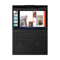 Lenovo 7