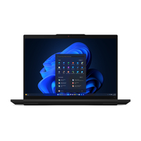 Lenovo 8