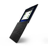 Lenovo 9
