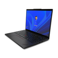 Lenovo 10