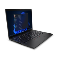 Lenovo 11
