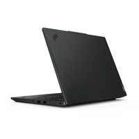 Lenovo 13