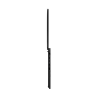 Lenovo 14