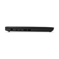 Lenovo 15