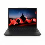 Lenovo - tp l14 g5 r7p 7735u 16GB [德语版，德语键盘]