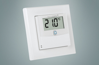 Homematic Ip 2
