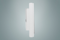 Homematic Ip 3