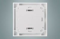 Homematic Ip 4