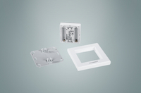 Homematic Ip 5