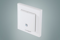 Homematic Ip 1