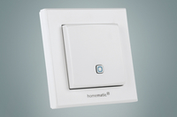 Homematic Ip 2